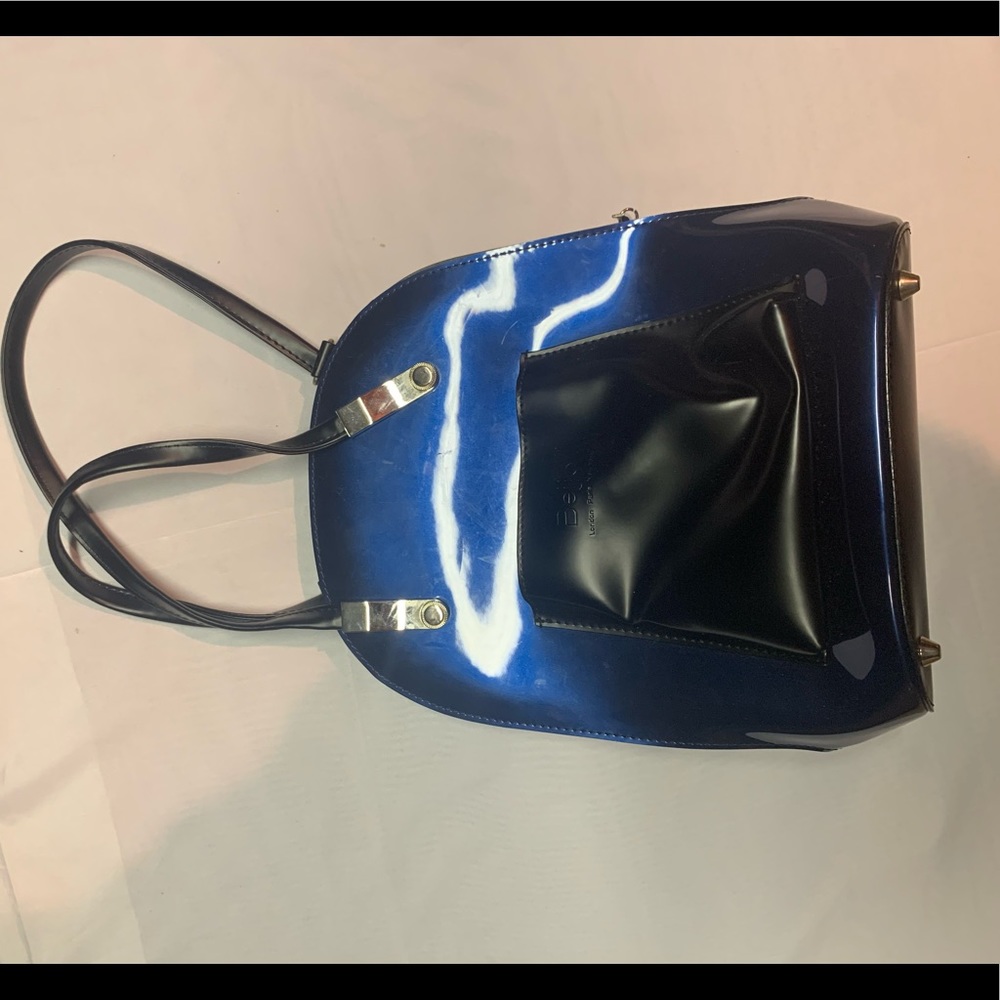 Beijo backpack